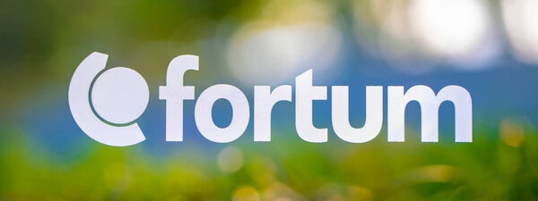 🏗 Fortum розглядає можливість будівництва нових АЕС у Фінляндії та Швеції
