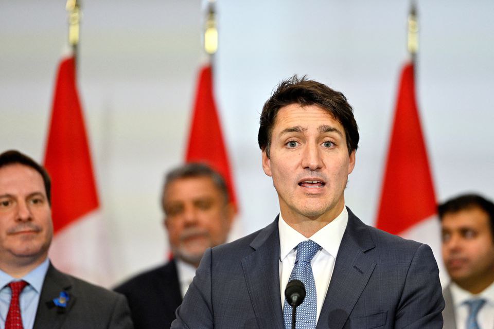 🇨🇦 Канада виділяє 708 млн доларів США на нові ядерні технології