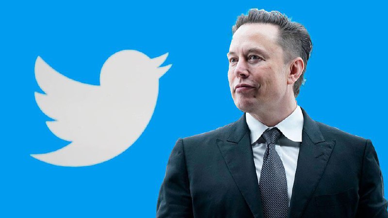 Илон Маск закрыл сделку по приобретению Twitter и возглавил компанию