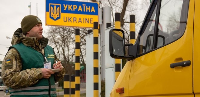 В Украине растет спрос на генераторы из-за отключений света