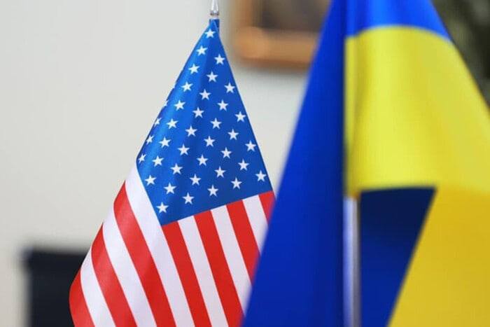 Білий дім обіцяє Україні підтримку і після виборів до Конгресу США, — речниця президента Джо Байдена Карін Жан-П'єр