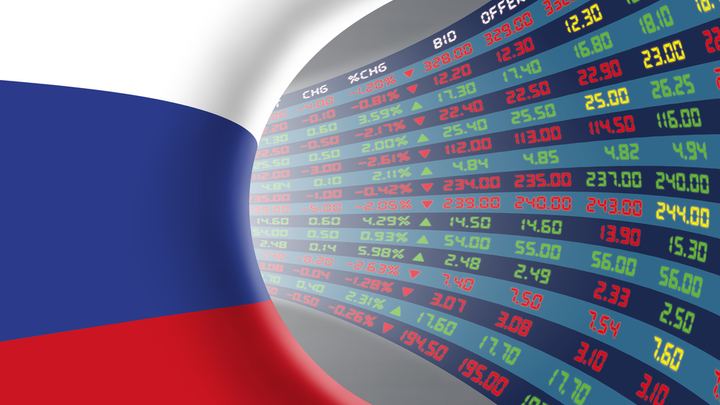 США отказались признавать экономику России рыночной из-за «широкого вмешательства» российского правительства в американскую экономику