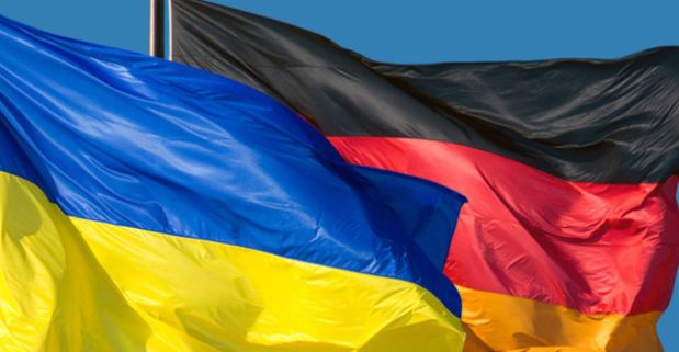 Германия создаст в Словакии центр по восстановлению оружия, которое было поставлено Украине и требует обслуживания или ремонта, – министр обороны ФРГ Кристина Ламбрехт