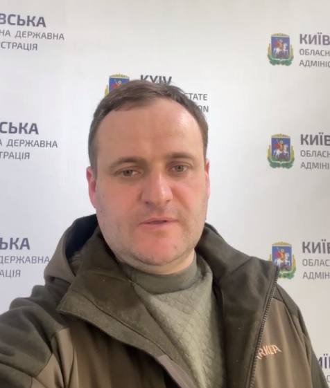 Алексей Кулеба пиарится на «помощи»