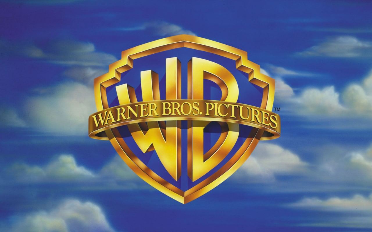 Киностудия Warner Bros