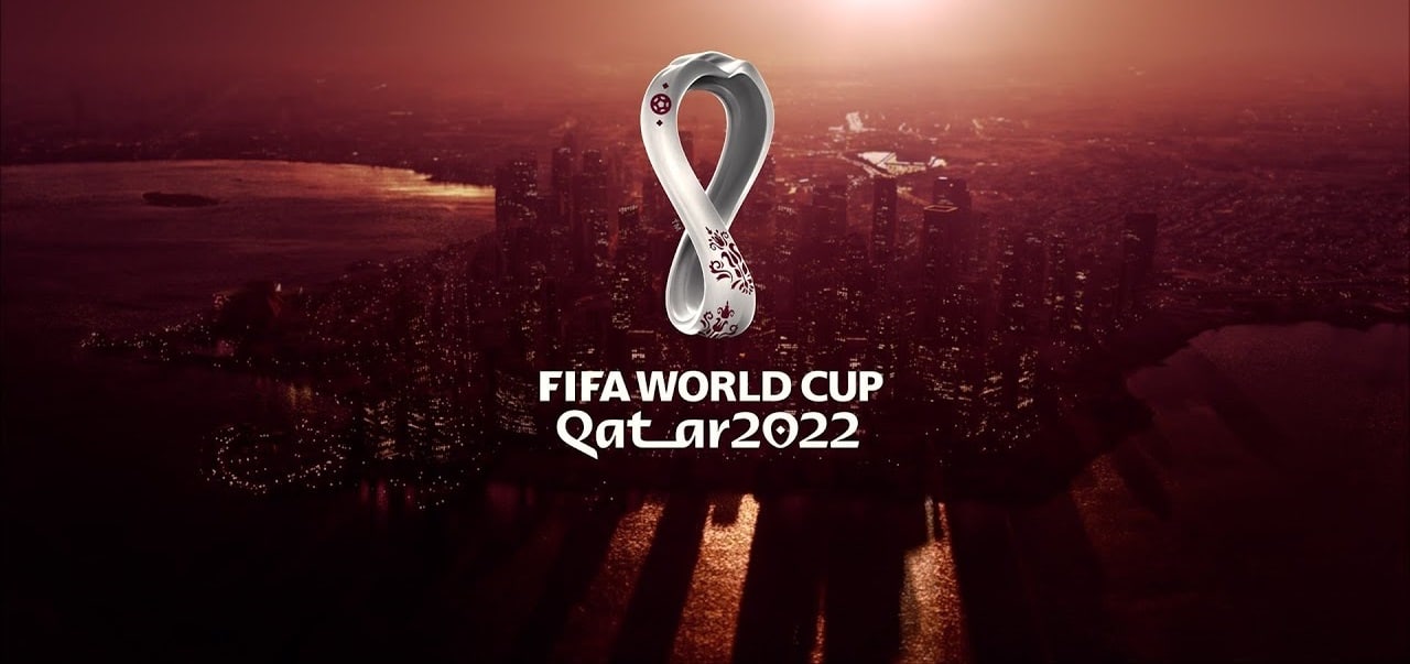 ⚽️Чемпионат мира по футболу-2022: где смотреть трансляцию матчей
