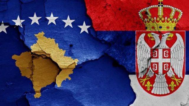 Вооруженные силы Сербии готовы предпринять все меры, чтобы по приказу президента Александра Вучиа защитить сербов в Косово и Метохии, заявил министр обороны страны Милош Вучевич