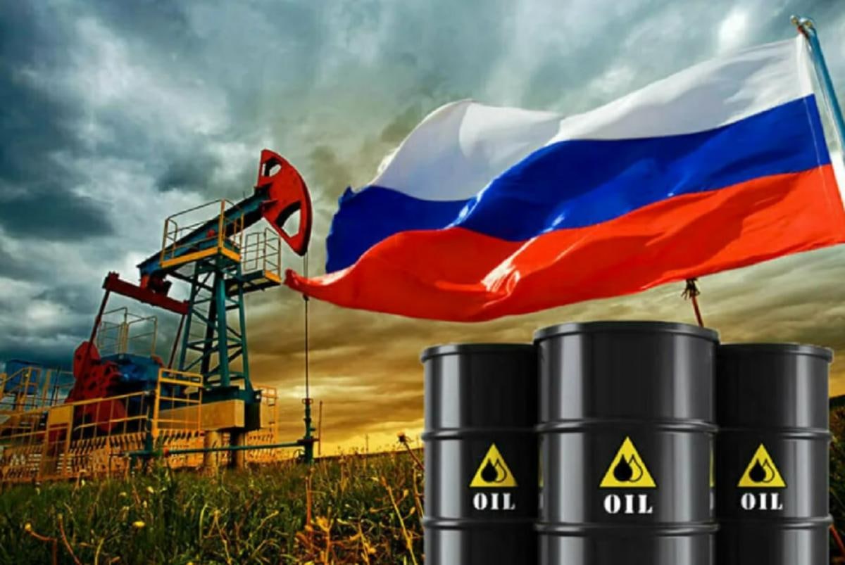 Большинство стран ЕС поддержали предложение о введении потолка цен на нефть из России на уровне $65-70 за баррель, но Польша настаивает на $30, — Politico