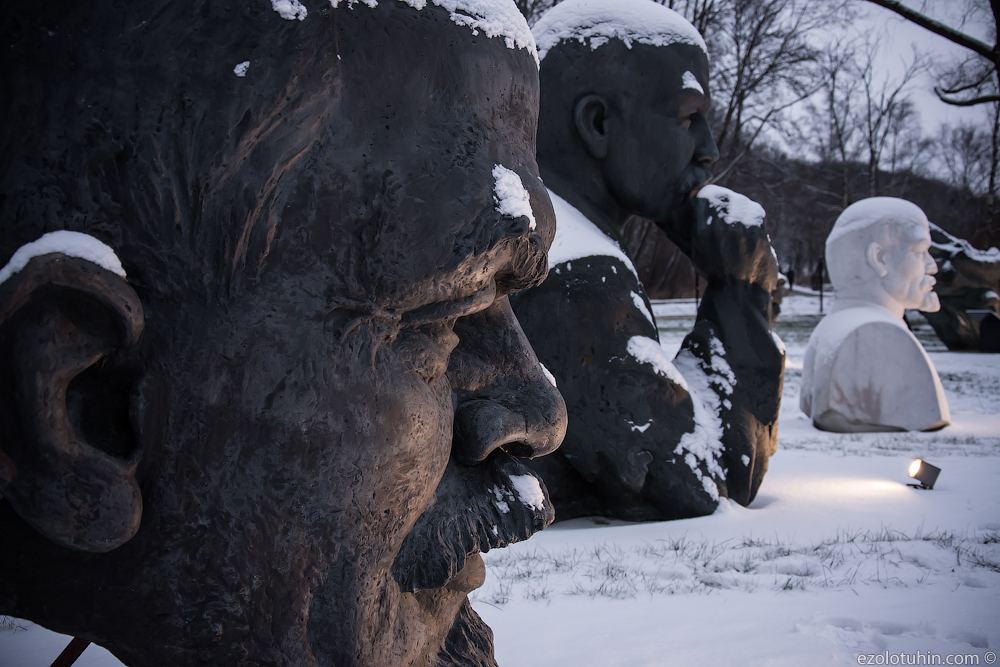 В Эстонии продолжат демонтировать советские памятники