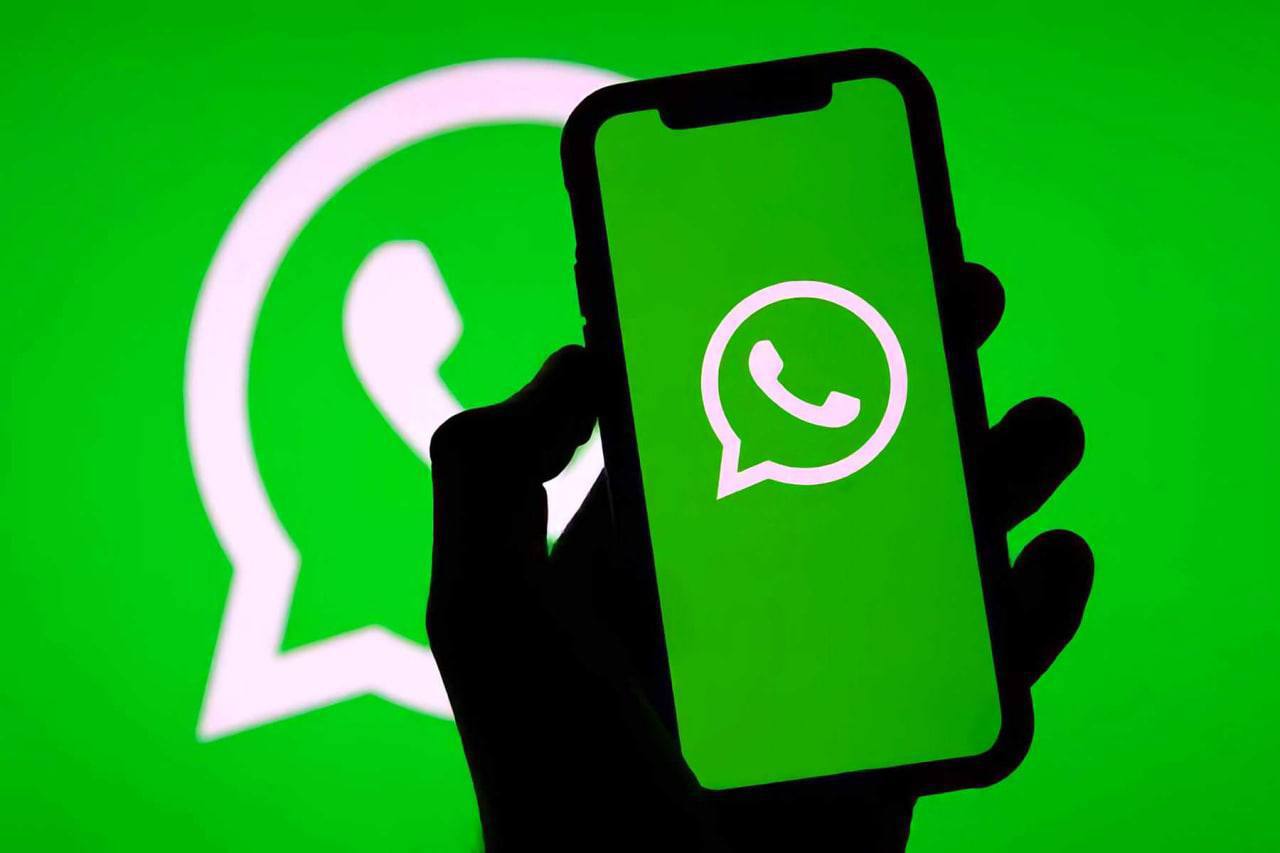 На продажу выставили базу пользователей WhatsApp с данными более 500 миллионов пользователей 
