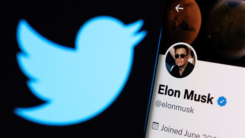 Илон Маск анонсировал большую «амнистию» в Твиттере