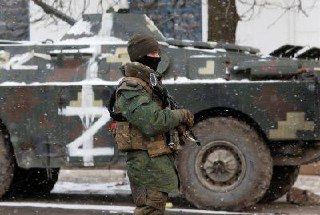 Армия РФ не сможет удержать левобережную часть Херсонской области, — руководитель пресс-центра ОК "Юг" Наталья Гуменюк