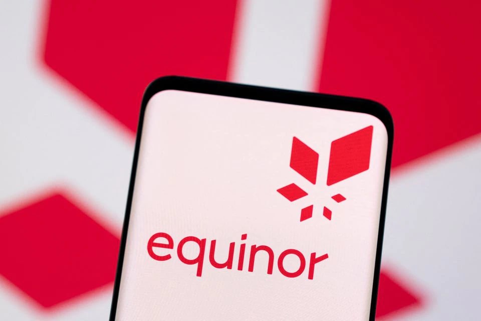 🇳🇴 Equinor і партнери інвестують