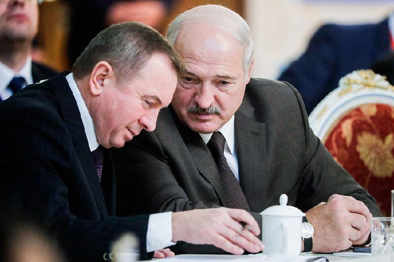 Путин не планирует пока убивать Лукашенко, так как его некем заменить