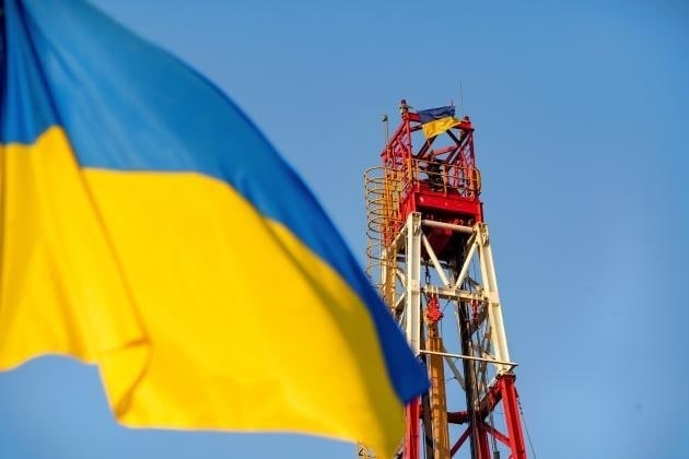 Несмотря на войну, ДТЭК Ахметова решил инвестировать рекордные для Украины средства в добычу газа