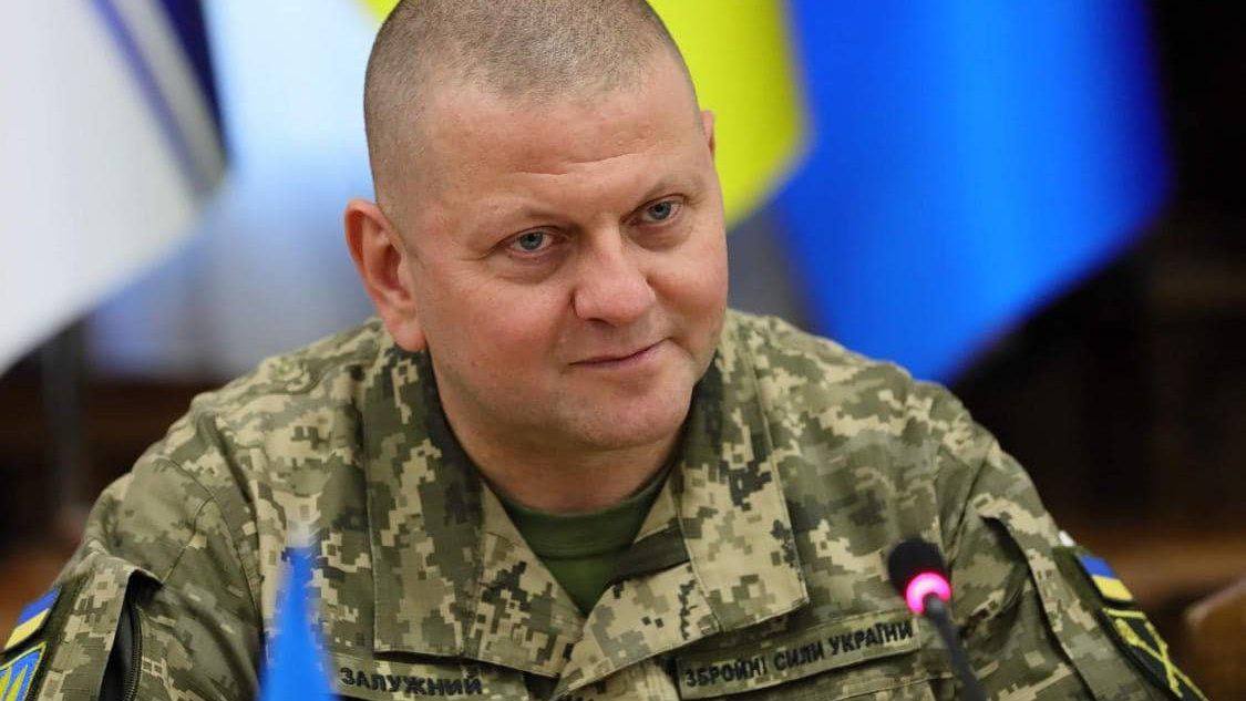 Украинские силы уничтожают 80% воздушных