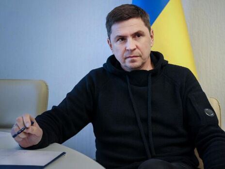 Когда ударят морозы, РФ может нанести новый массированный удар по Украине, — Михаил Подоляк