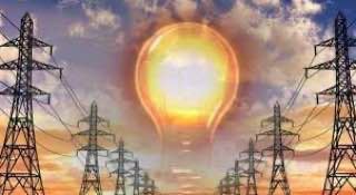Гос регулятор в энергетике НКРЭКУ объявил, что собирается повысить тарифы на электроэнергию для бизнеса