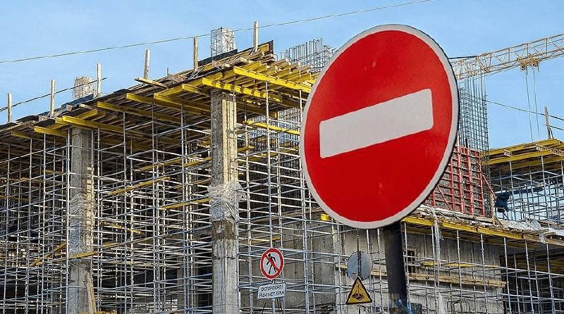 Реформа градостроительства: мэры призывают ВР отложить проект 5655, нардепы предлагают переговоры
