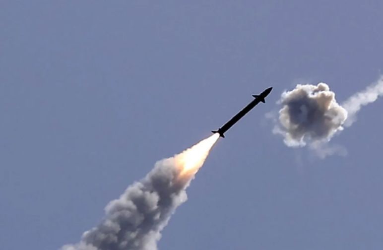 ❗️Россия вероятно прибегнет к очередному массированному ракетному обстрелу Украины 22 или 23 декабря, — Украинская правда