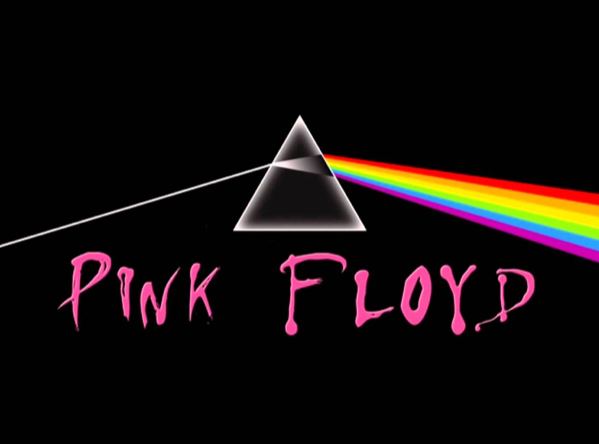 Группа Pink Floyd собрала для Украины £500 тыс