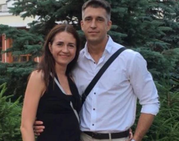 Из Казахстана депортируют в Россию Михаила Жилина – российского офицера ФСО, запросившего политическое убежище в Казахстане