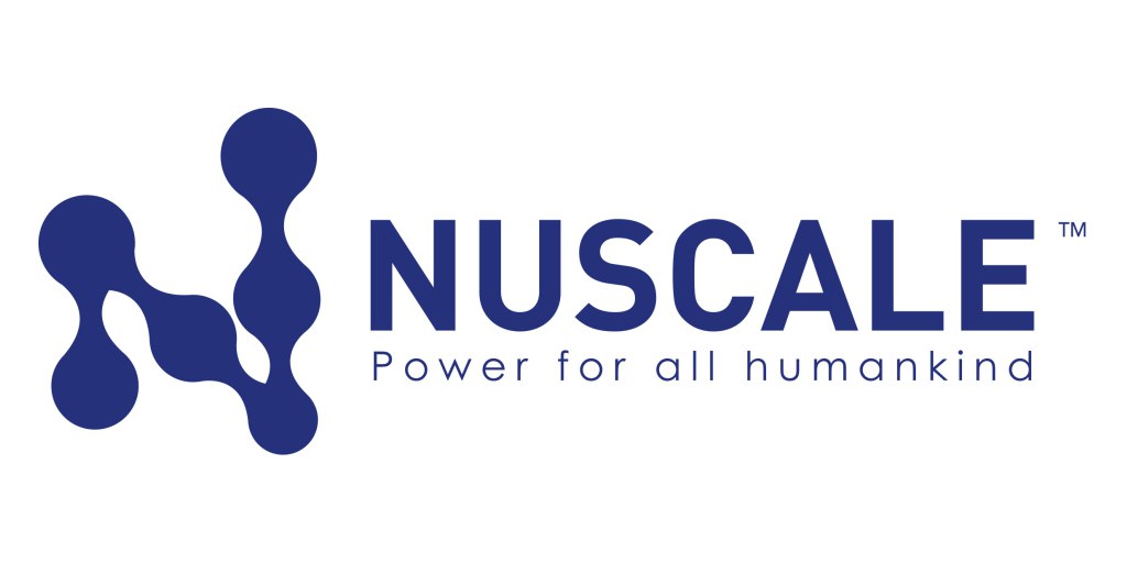✍️ NuScale Power і румунська