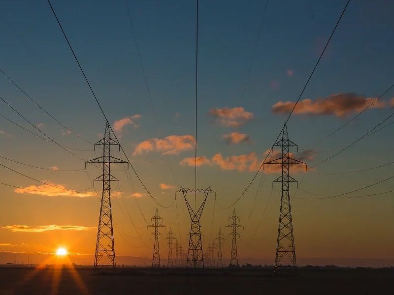 ✍️ EDF підписала ексклюзивну угоду про співпрацю з польською електроенергетичною компанією Respect Energy для спільного розвитку проєктів у галузі атомної енергетики в Польщі