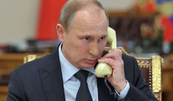 Экс-премьер Великобритании Борис Джонсон рассказал, что Путин и угрожал ему ракетным ударом по стране во время разговора по телефону за несколько недель до начала войны