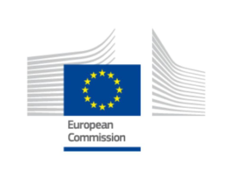 🇪🇺 Звіт Єврокомісії: Українське законодавство