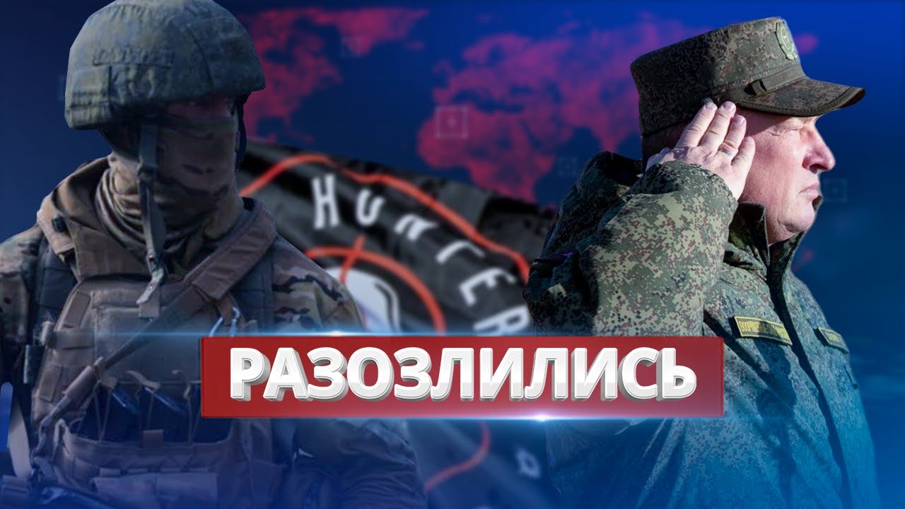 Кадыров жёстко кинул путинского повара Пригожина, а НАТО призывает все страны альянса дать Украине боевые самолёты
