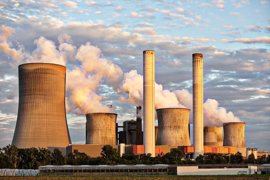 🇧🇪 Уряд Бельгії попросив оператора АЕС Engie провести модернізацію рівня безпеки реакторів, не зупиняючи їх