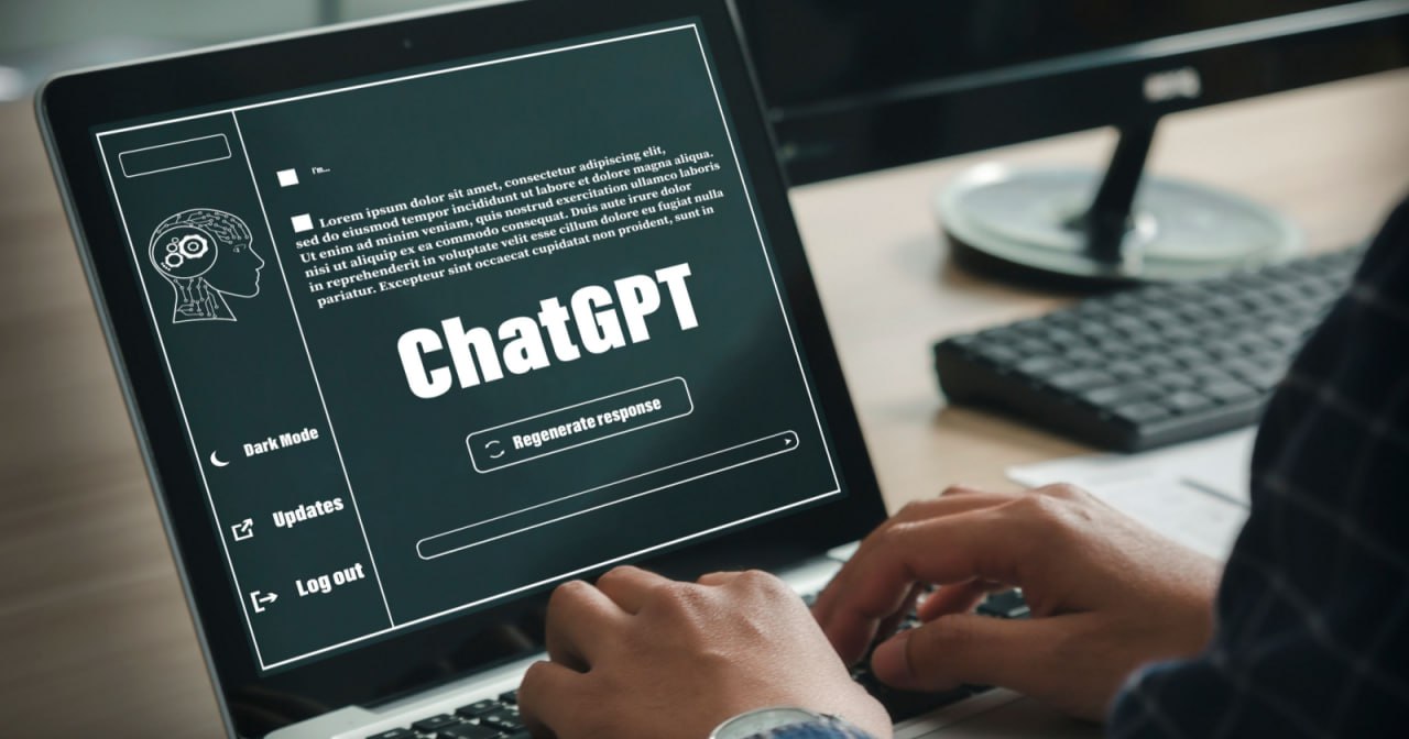 IT-стартапы начали использовать ChatGPT, чтобы