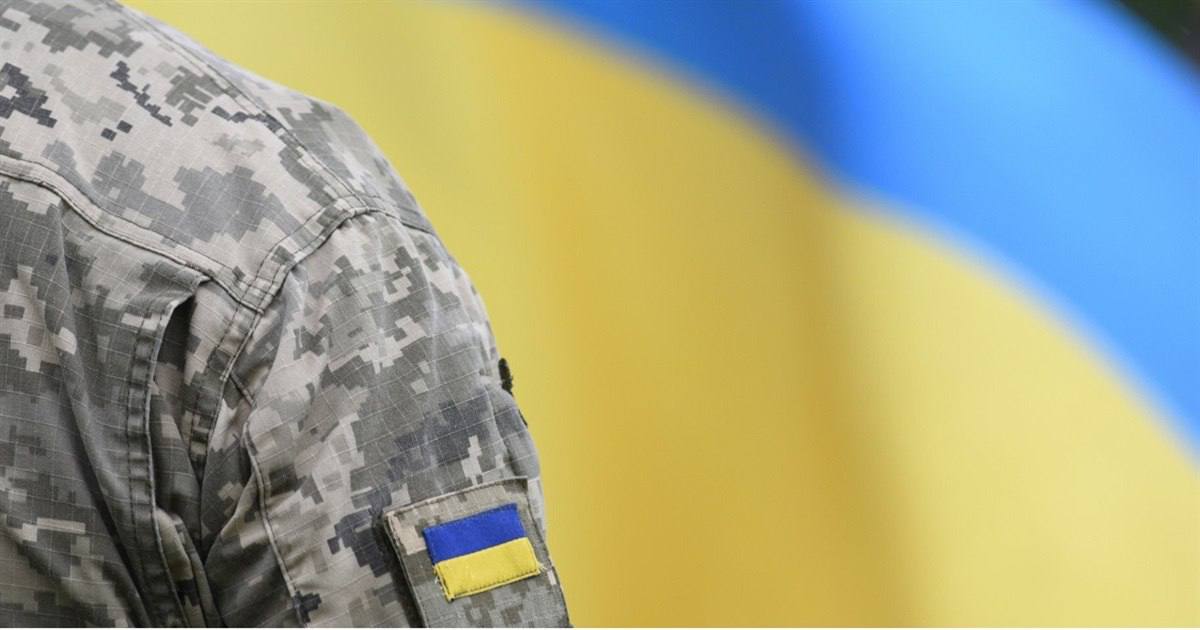 ❗️В Украине могут отменить пожизненные льготы для военных после демобилизации