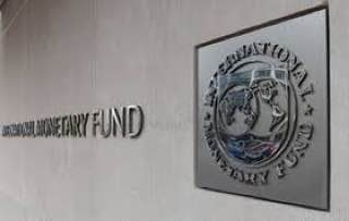 ⚡️Украине разрешили не платить долги МВФ до 2027 года — Минэкономики Франции  