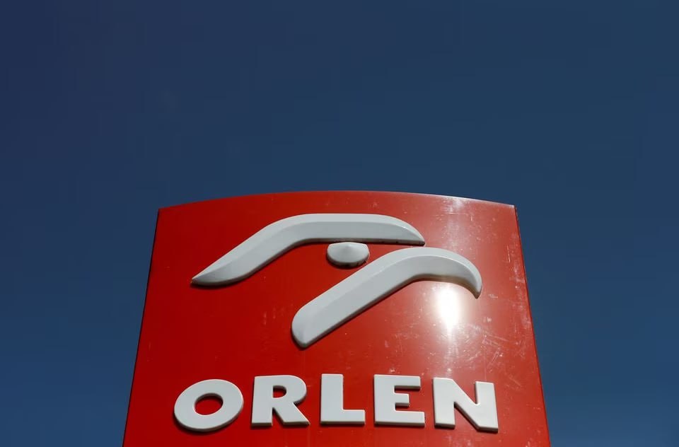 🇵🇱 Польська PKN Orlen розірвала останній нафтовий контракт з росією – без сплати штрафних санкцій