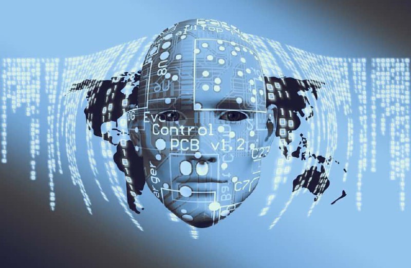 Европарламент планирует ввести жесткие требования к использованию искусственного интеллекта, - FT