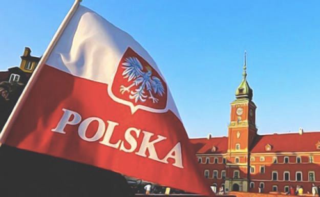 Польша хочет предложить Еврокомиссии запретить