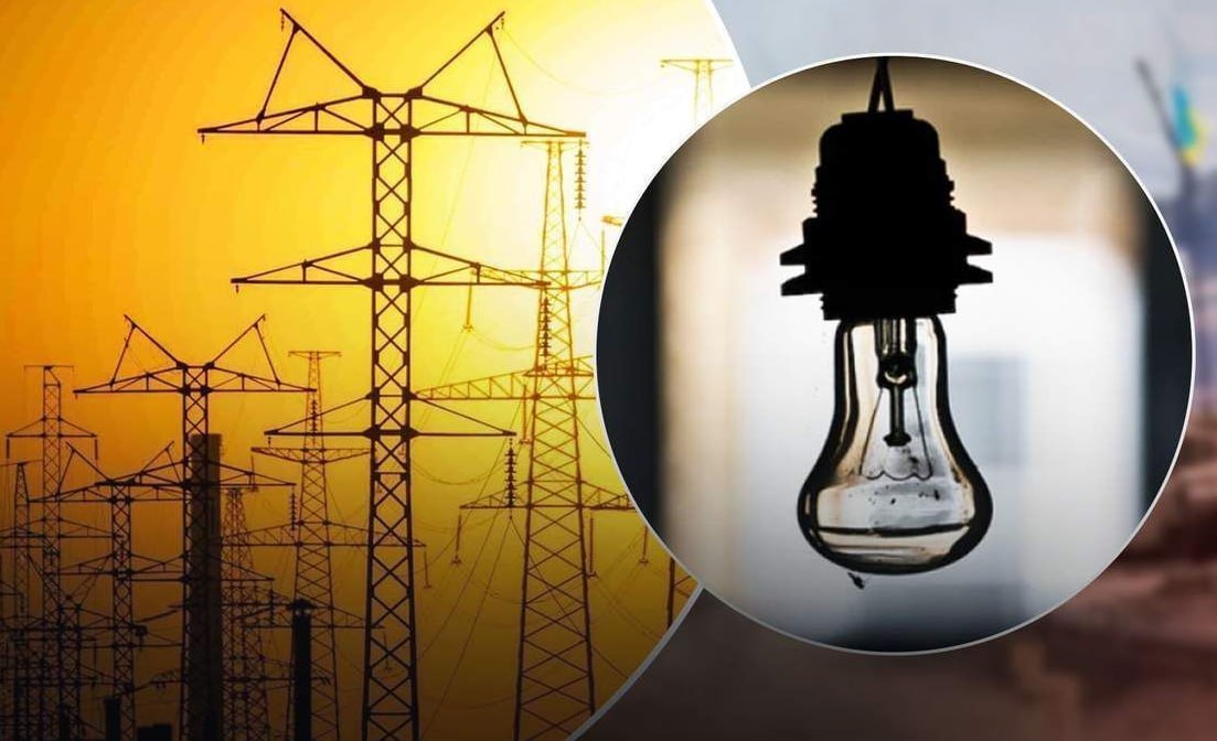 В ВР поддерживают повышение тарифов на электроэнергию для населения, — первый замглавы парламентского комитета по вопросам ЖКХ