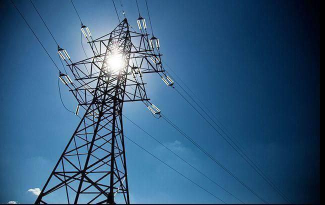 Увеличение тарифа на электроэнергию – это неизбежный шаг для сохранения энергосистемы 