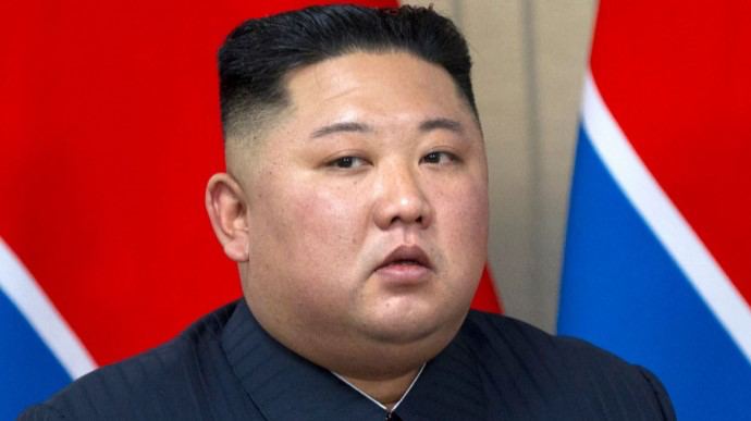 Ким Чен Ын запретил самоубийства