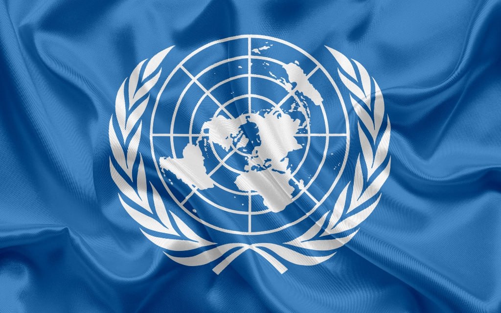 В ООН заявили, що хочуть зачекати кілька тижнів, щоб побачити економічні наслідки, наслідки для здоров’я та навколишнього середовища внаслідок підриву Каховської ГЕС