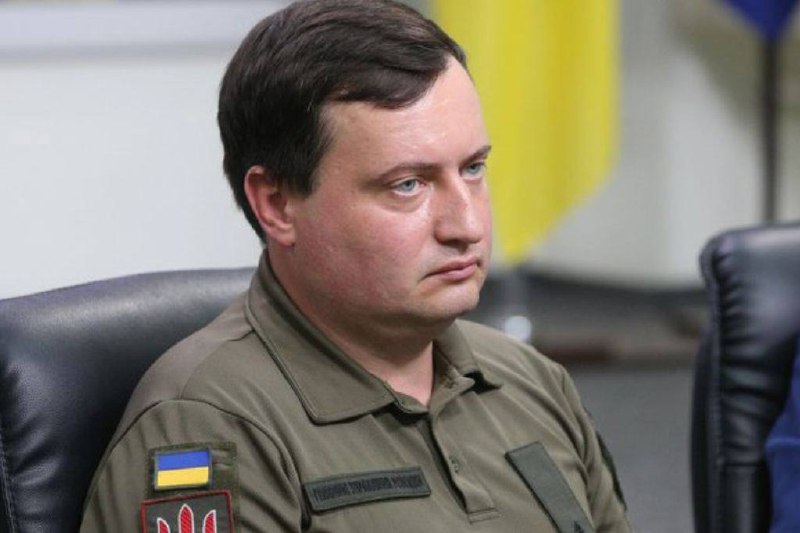 "Так буває, якщо проводити диверсії в українському тилу", — Юсов про атаки дронів на Москву