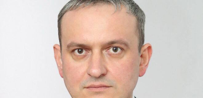У Білорусі помер міністр транспорту та комунікацій Олексій Авраменко, — місцеві ЗМІ