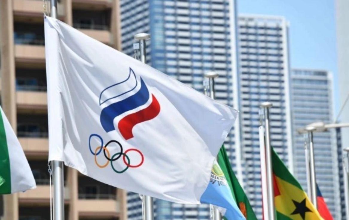 Российских и белорусских спортсменов допустили до участия в Азиатских играх-2023: они выступят в нейтральном статусе и вне медального зачёта
