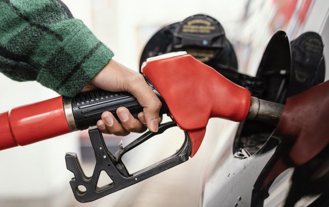 Ціни на пальне в Україні скоро підвищаться: вартість дизельного палива та бензину збільшиться приблизно на 5-7 гривень, — директор Консалтингової групи А-95 Сергій Куюн