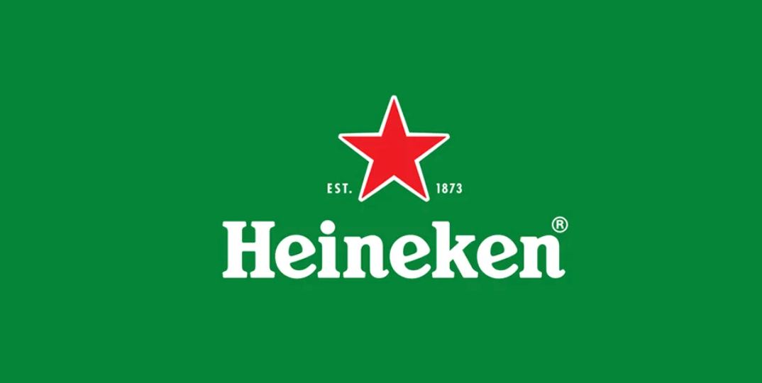 Heineken объявил о продаже своих