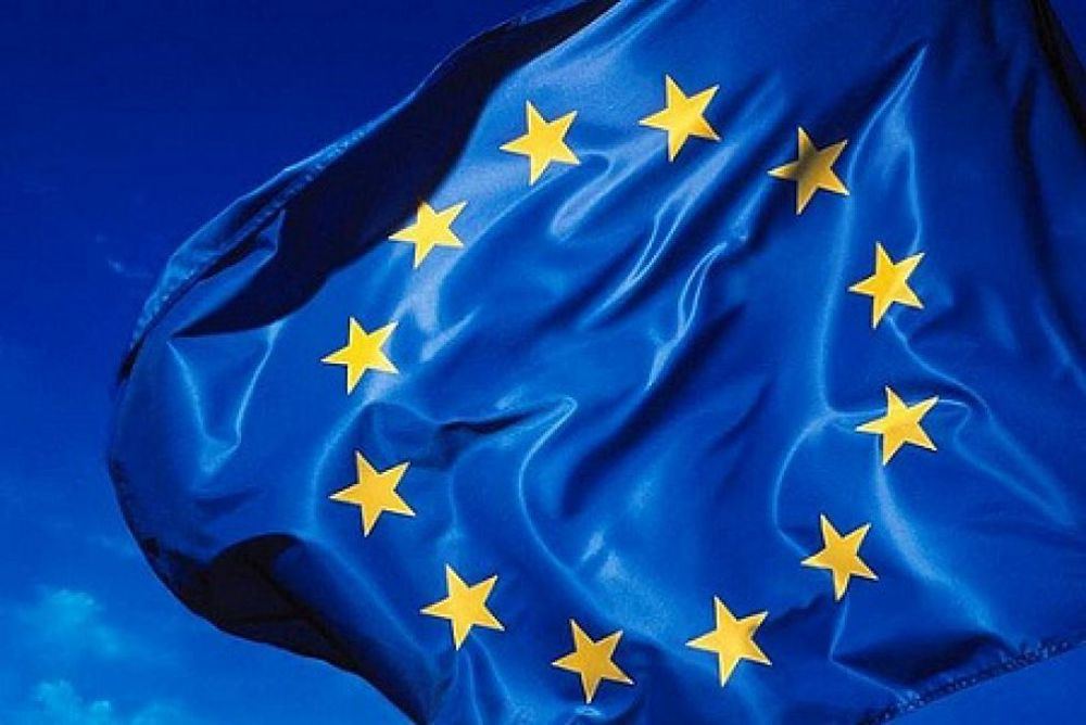 Жозеп Боррель: «Евросоюз должен готовиться