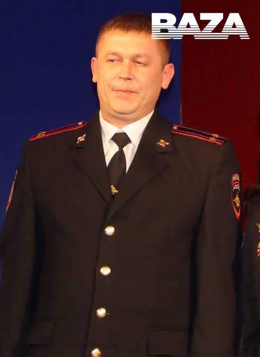 В Якутии руководство местной полиции
