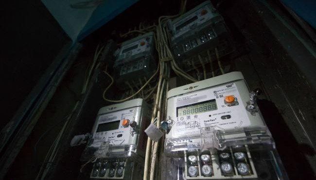 💡💰Ціни на електроенергію в Україні